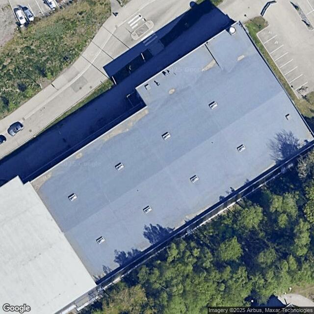 Targa Arena / Pickleball