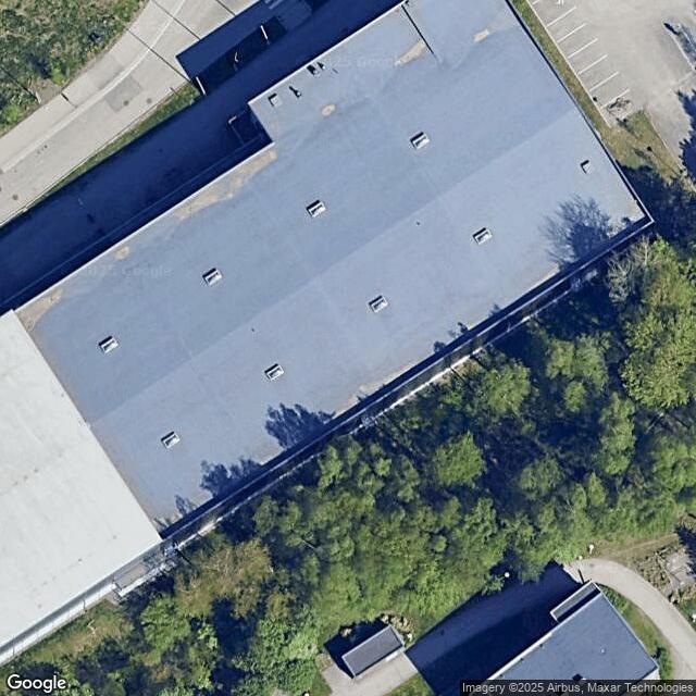 Targa Arena / Pöytätennistila