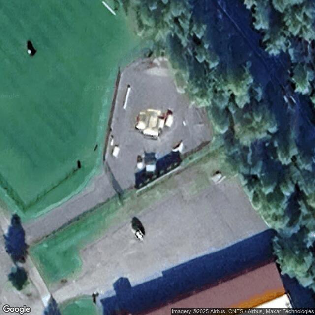 Tervan skeittiparkki