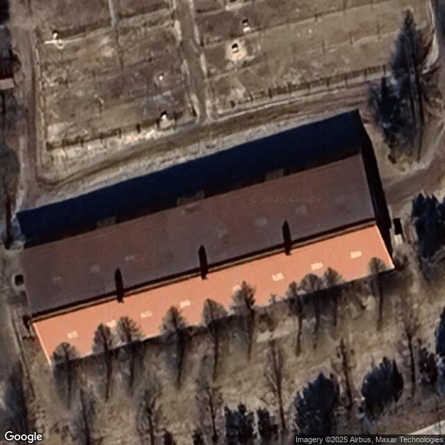 Tavelan maneesi