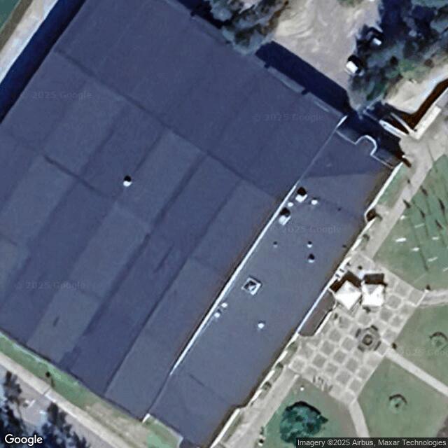 Tennis- ja padelhallin pingispöydät