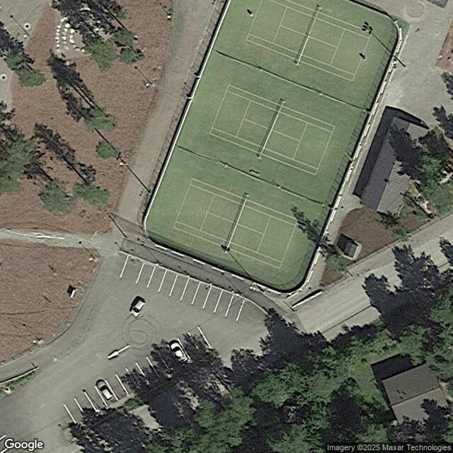 Tolkkisten tenniskentät (3)