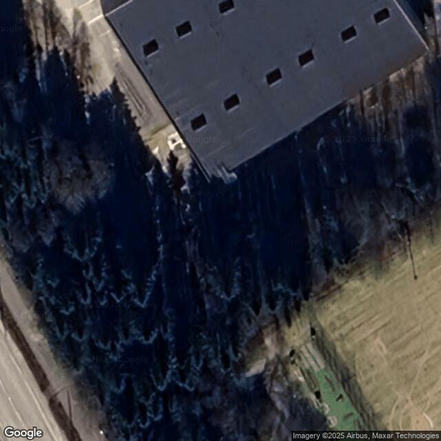 Tesoman palloiluhallin kuntosali