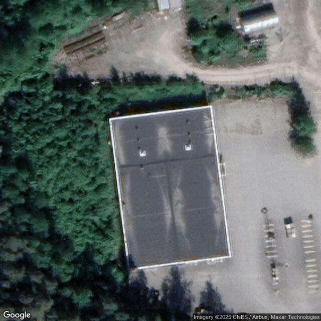 TFW Imatra