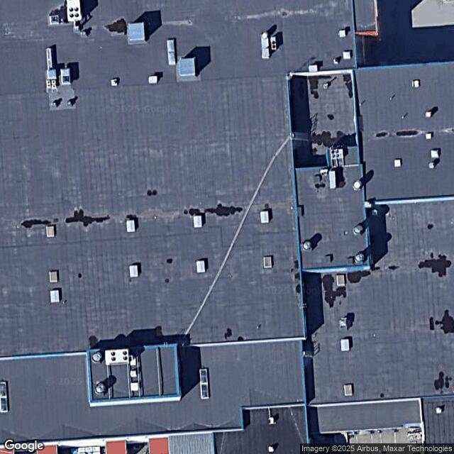 TFW Oulu