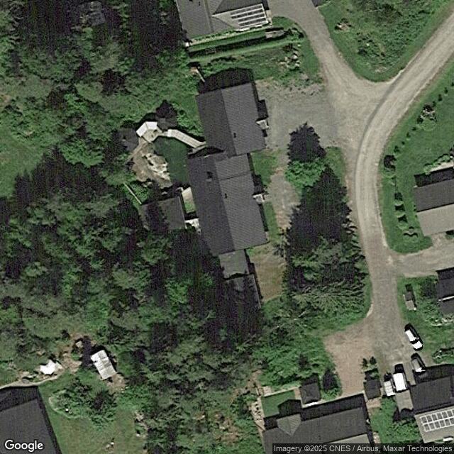 Fysikaalisen hoitolaitoksen kuntosali