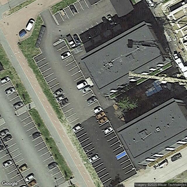 Normaalikoulun lukion kuntosali