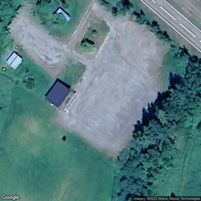 Kennelkerhon kivituhkakenttä