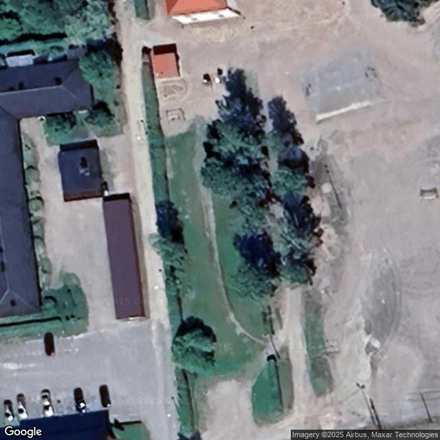 Jokivarren pituus- ja kuulapaikka