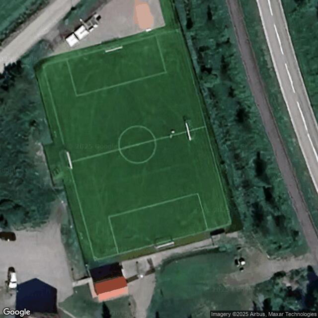Merimaskun koulun lähiliikuntapaikka