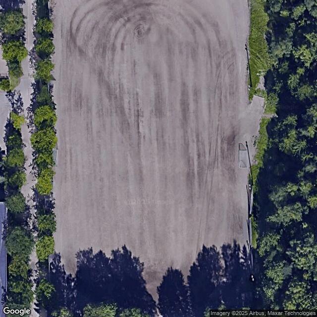 Killan lähiliikuntapaikka