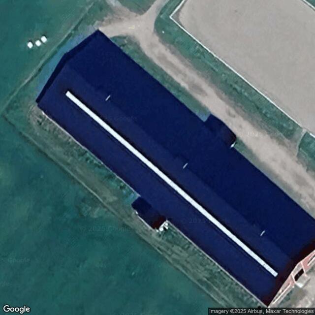 SS-Tallin maneesi