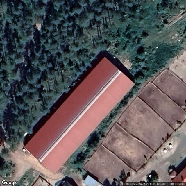 Tupunan Ratsupihan maneesi