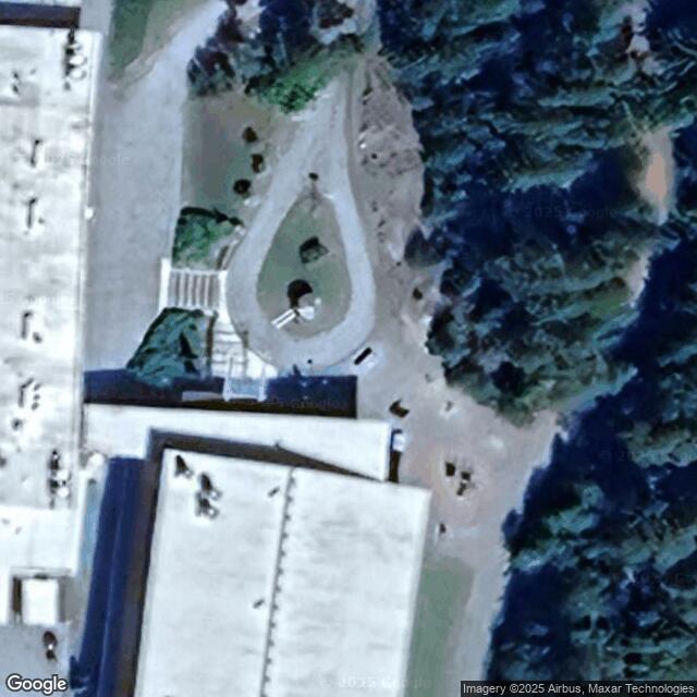 Urheilukeskuksen kuntoradan ulkokuntoilulaitteet