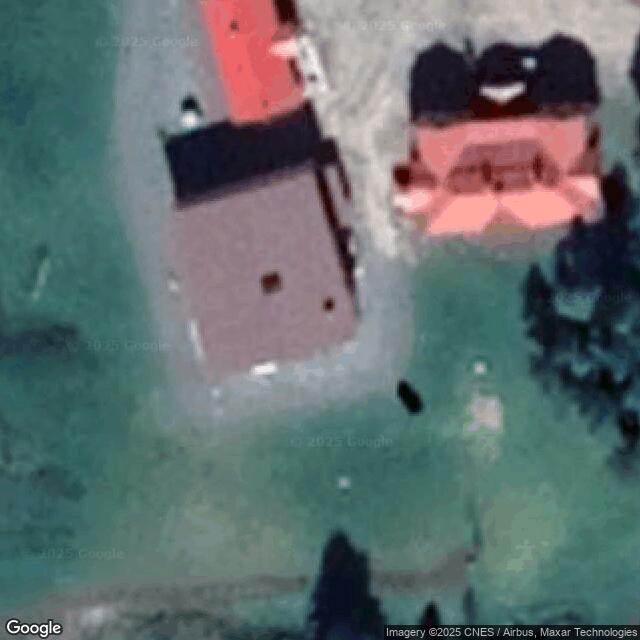 Aseman Monitoimihallin kuntosali