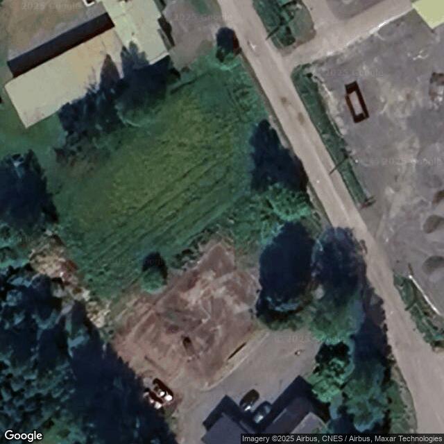 Tiukan tenniskenttä
