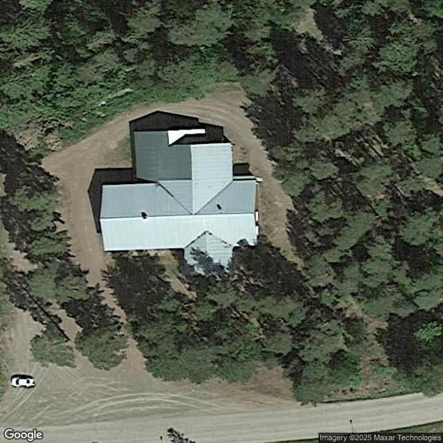 Toimelan liikutasali