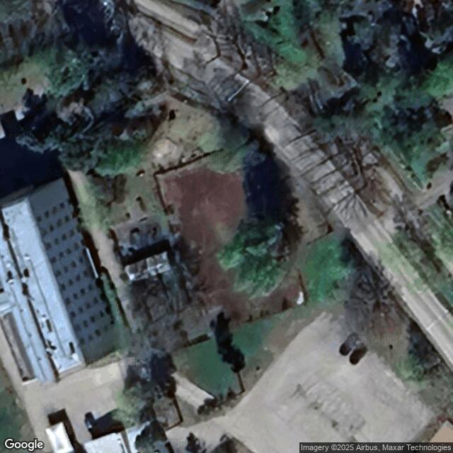 Toimelantien tenniskenttä