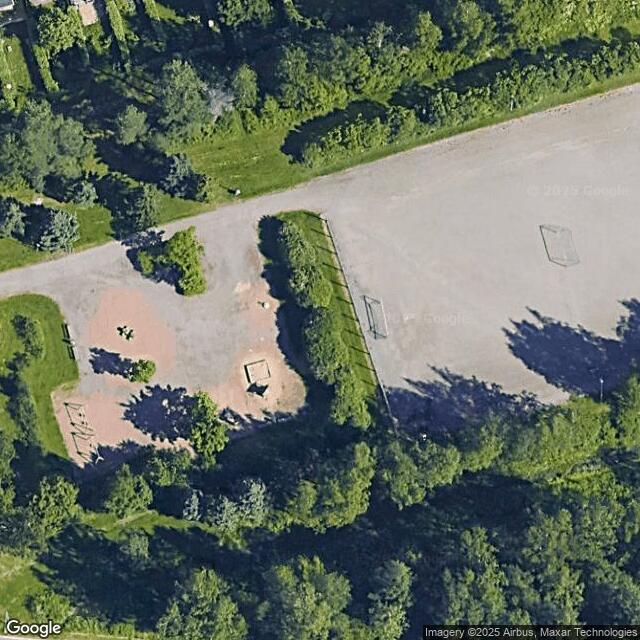 Torponpuiston kenttä