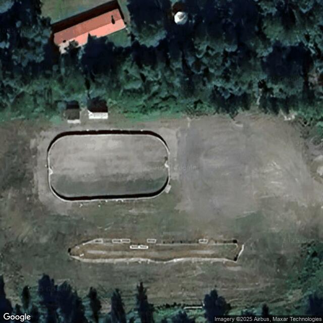 Tortinmäenkenttä