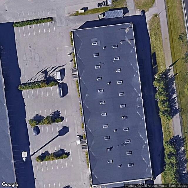 Training Club Tuusula
