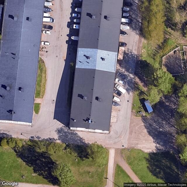 Tuomarinkylän Ratsastuskoulu Oy (Ruskeasuo) / Ratsastusmaneesi