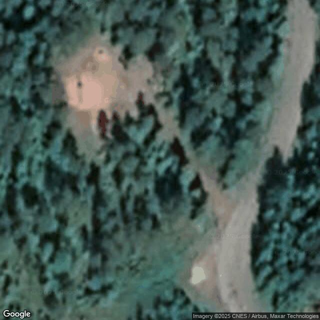 Tuomikadun leikkipuisto