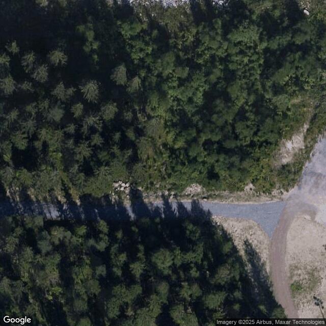 Tuplajäät Oy Lippumäki