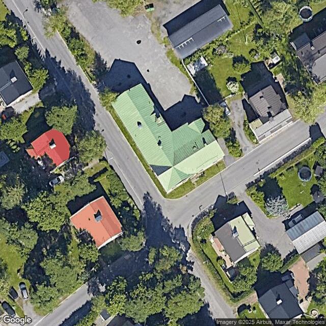 Turun Kisa-Veikkojen kuntosali