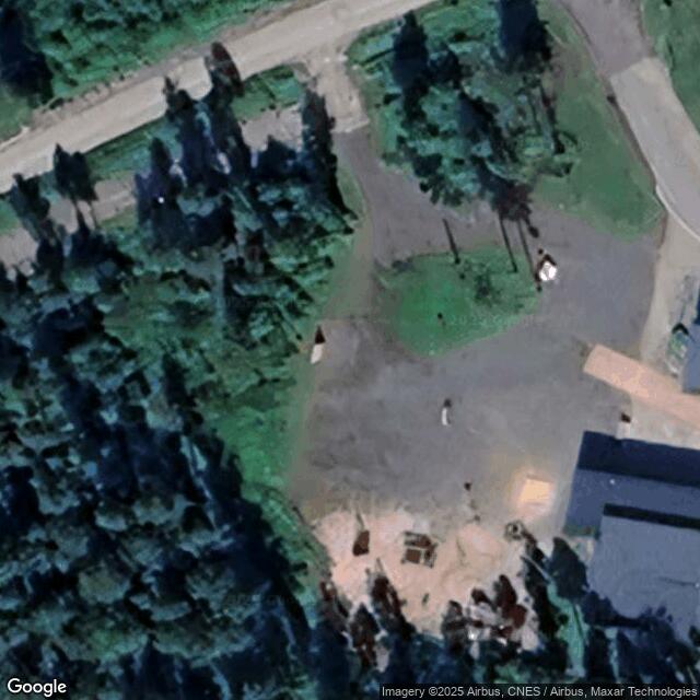 Tyngän lähiliikuntapaikka