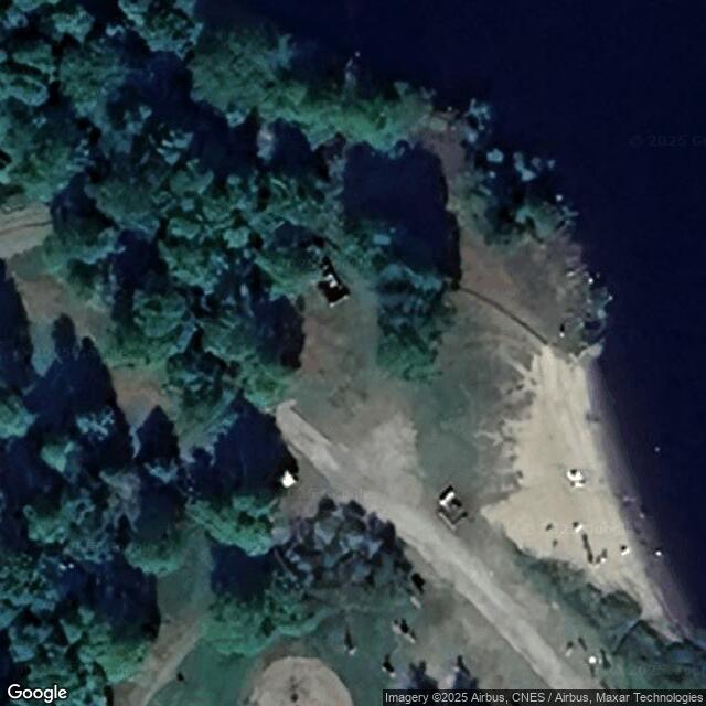 Uitonranta