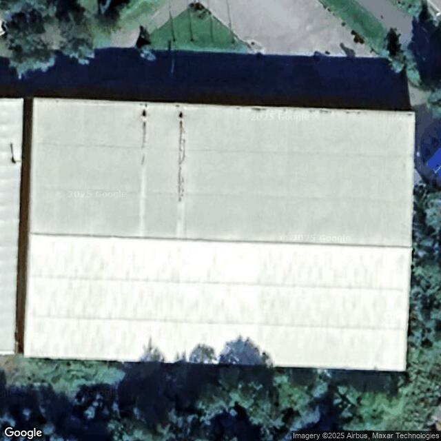 Vaasan Tennis Center