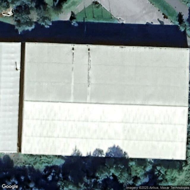 Vaasan Tennis Center - Squashkentät
