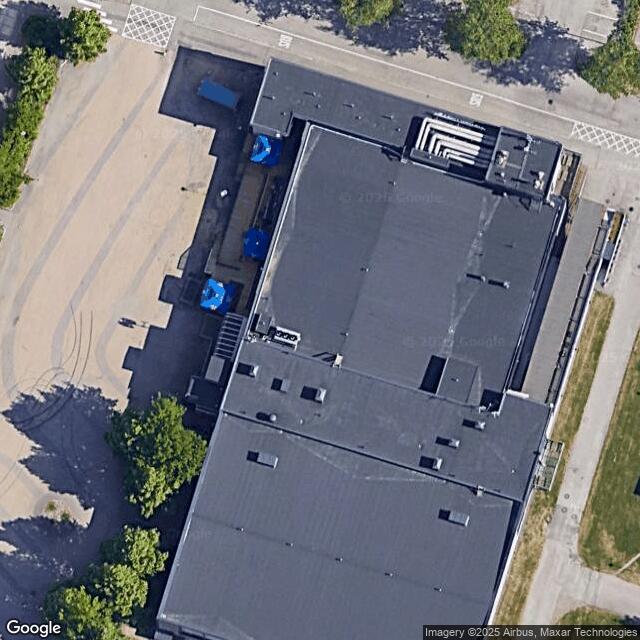 Vantaa Bowling