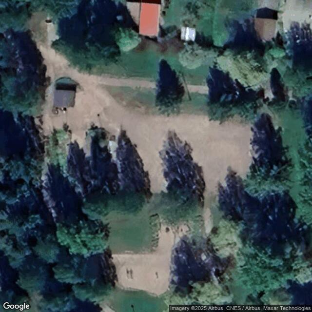 Vellamonpuiston pallokenttä