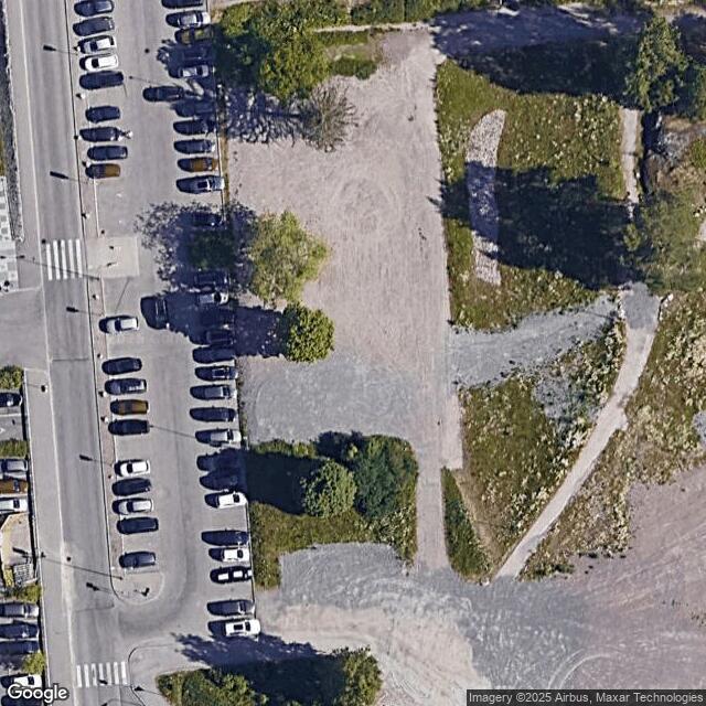 Veräjäpellon koulun lähiliikuntapaikka