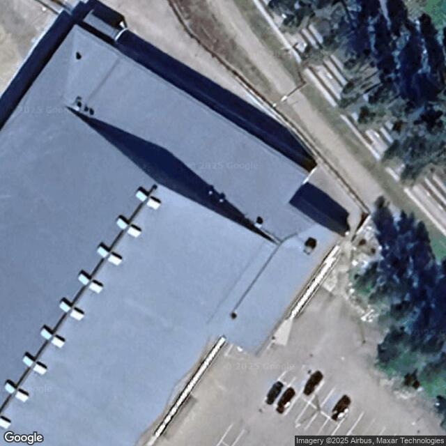Vierumäki Areena