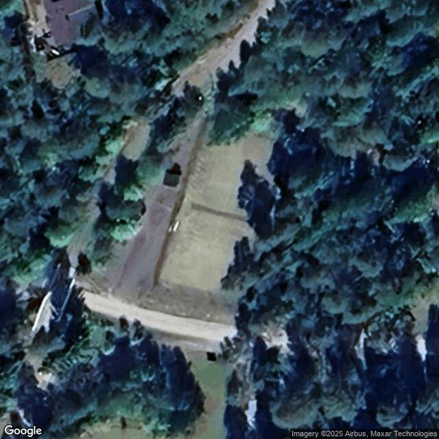 Vierumäen Golf Gardenin tenniskenttä