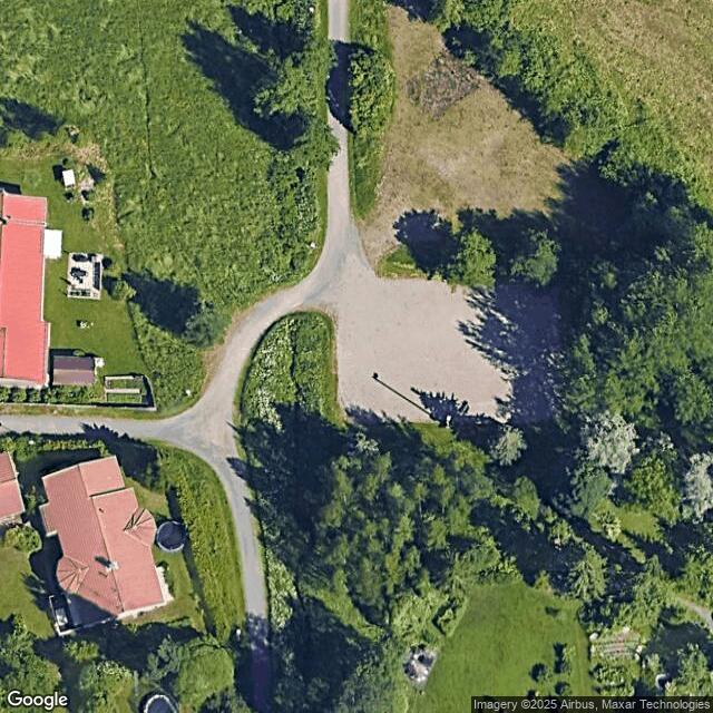 Vihiojanpuiston-Jokirannan (itä) kenttä