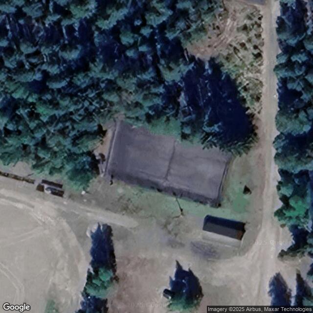 Vihtijärven tenniskenttä