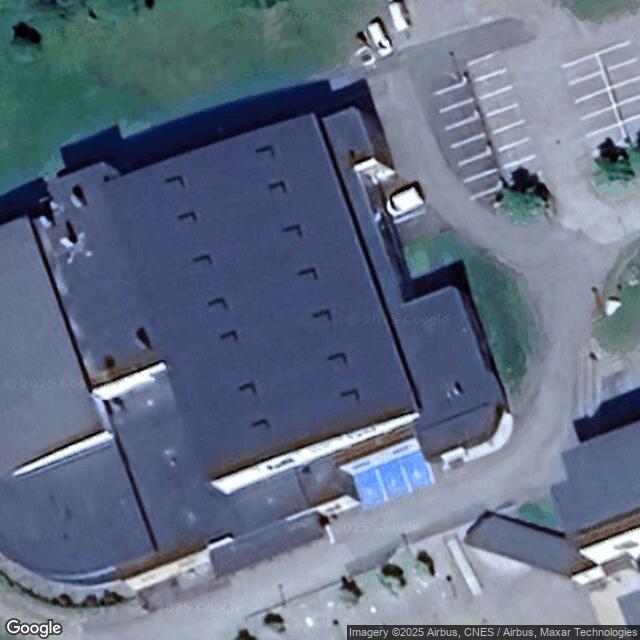 Viitasaari Areena