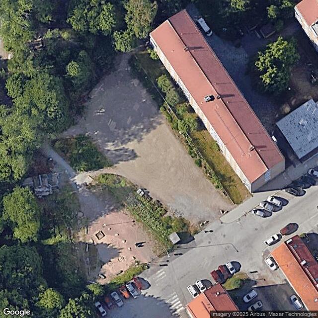 Vilkkilänkenttä