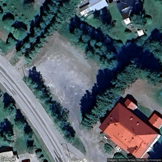 Vilpeilän pallokenttä