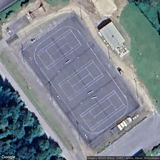 Virtasalmen tenniskentät (3)