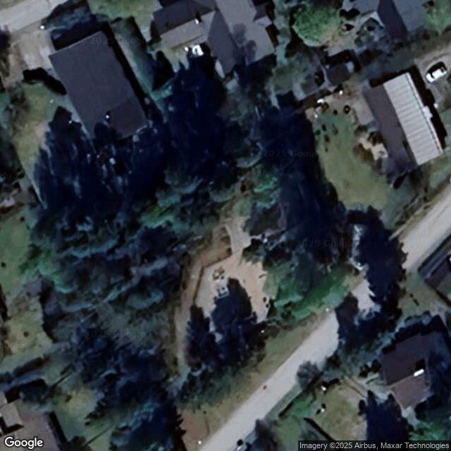 Vitsapuiston ulkokuntolaitteet