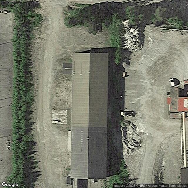 Vuokatti FunDog Areena