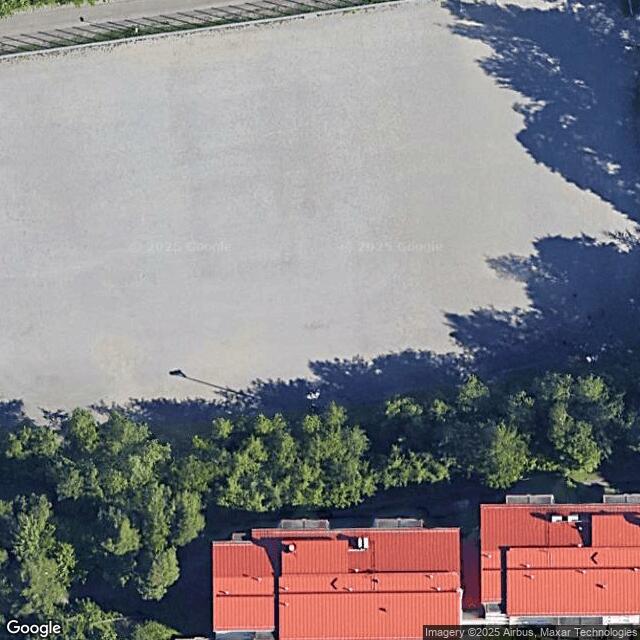 Vesilinnanpuisto Amurin kenttä