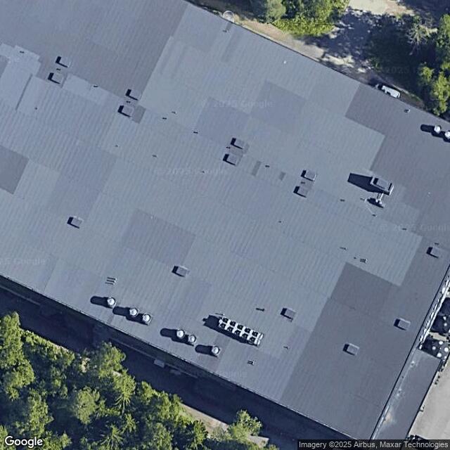 Well Gym Tampere