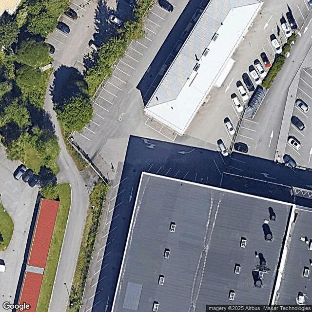 Well Gym Turku