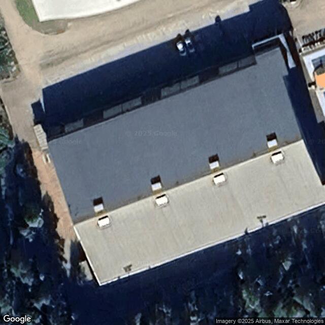 Susi Training Center
